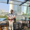 Abhishek patel