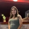 Mitzy Buenrostro