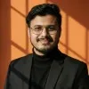 MD ASIF UL ISLAM AKASH