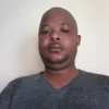 Siphamandla Mntambo