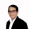 Agus Siregar
