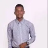 Ayo Ademola