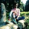 AHJAZ RASHID