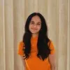 Anshrutha Malarvannan