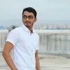 Avinash Ghule