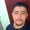 Geferson Bomfim
