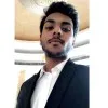 Nilesh Akela