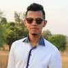 Swapnil Dabholkar