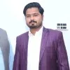 MUHAMMAD BILAL HANIF