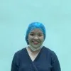 Jonalyn Palustre