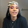 Jessica Lauryn