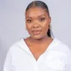 Letlhogonolo Katlo Tsapo