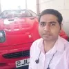 Satyam Sarwesh