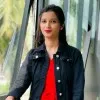 Arfa Mariyam