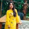 Anusha Rangu