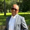 Simphiwe Phewa