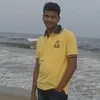 Praveen Kumar Maddi