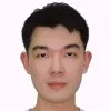 Zac Yin Jie Chin