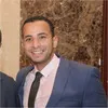 Mohamed Abdel