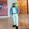 Vaibhav Shrotri