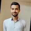 Nitesh Kumar Patel