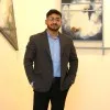 Subhasish Majhi