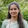 Manisha Ginde