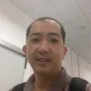 teoh soonwang
