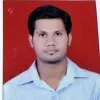 Piyush Shukla