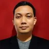 Yudha Bagus Warsito