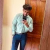 SreeRaj Raveendran
