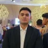 Muhammad Rafha Hassya