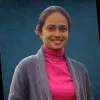 Chamila