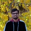 Harsh Mundra