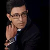 Rasool Aghajani
