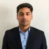 Aman Adarsh