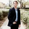 Garrett Walters