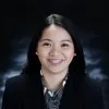 Katherine Anne Aboy