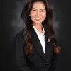 Maria Angelica Suico