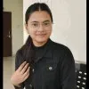 SUNITA RAI