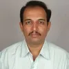 Prasad Marathe