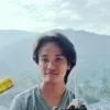 Prayag Rai