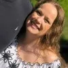 Michele Honaker