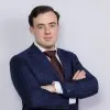 Tadhg McGuinness
