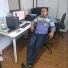 TAMRIN SITUMORANG