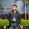 Rahul Kumar