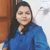 Ruchita Bhasarkar
