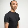 Nova Maulana