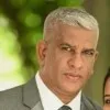 Lakith Nandi Dharmaratne