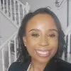 Sharo Ann Chisholm